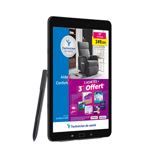 Catalogue-Bonial-tablette-AetC-promos
