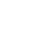 Consommables-Gants