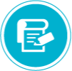Diagnostic-domicile-offert-sans-engagement Diagnostic-domicile-offert-sans-engagement