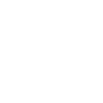 Incontinence-Hygiene