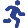 Kinesitherapie