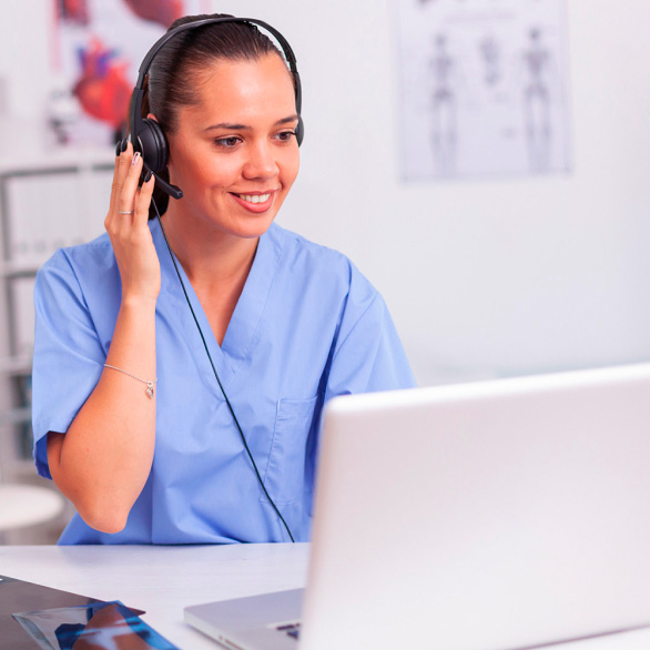 Location-de-materiel-medical-Reparation-et-service-apres-vente