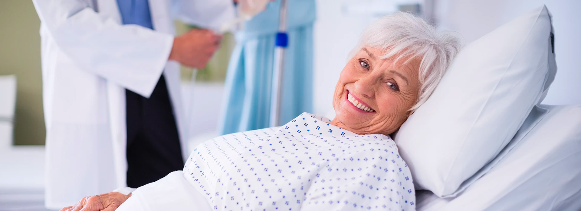 Location-materiel-medical Location-materiel-medical