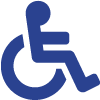 Mobilite