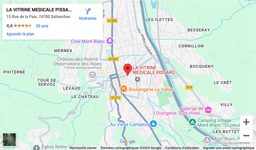 TDS-Pissard-Map