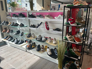 chaussures-confort-LVM-Pissard_308x233px