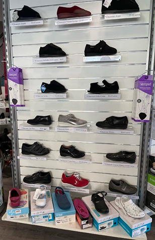 chaussures-orthopediques-LVM-Pissard_308x477px