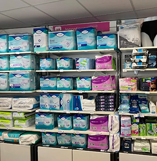 gamme-incontinence-LVM-Pissard