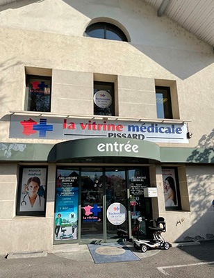 magasin-LVM-Pissard