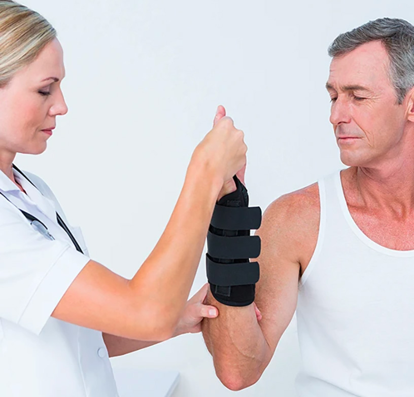 orthopedie-sur-mesure-orthese-moulee orthopedie-sur-mesure-orthese-moulee