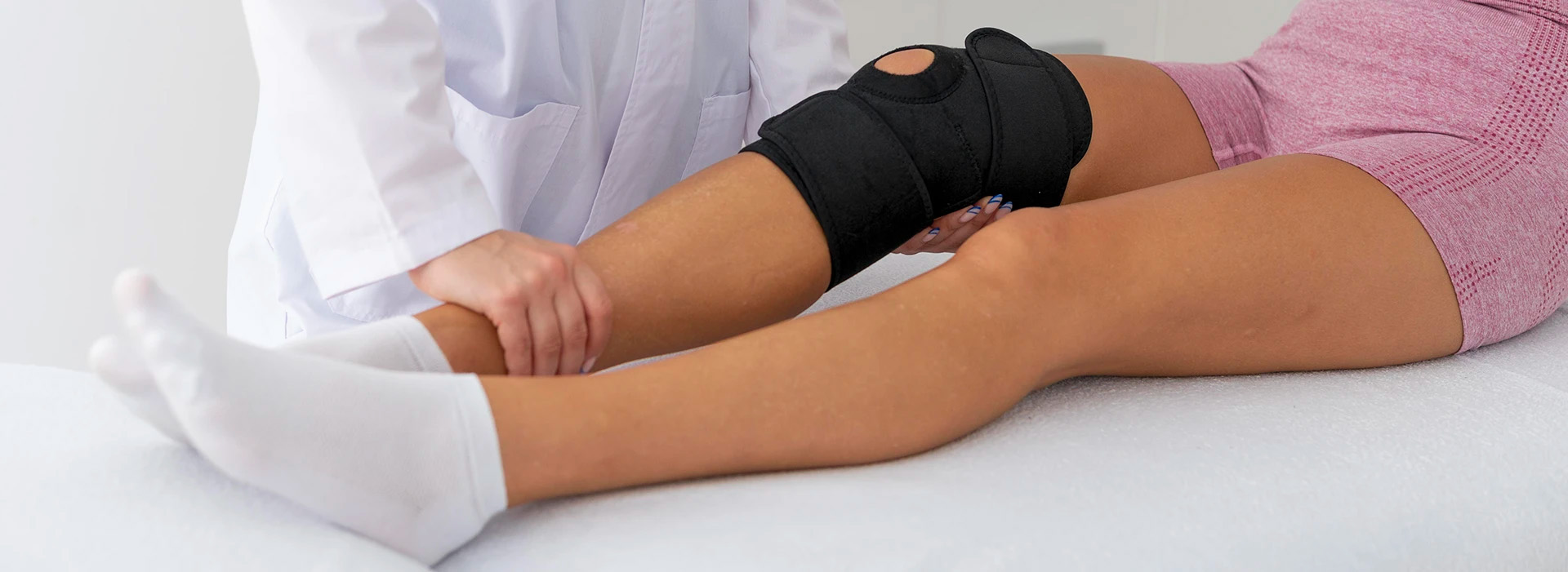 orthopedie_sur_mesure orthopedie_sur_mesure
