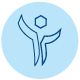Conseil_Icones-SAV_80x80px