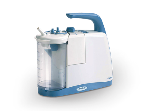 Location-aspirateur-tracheal_500x375px