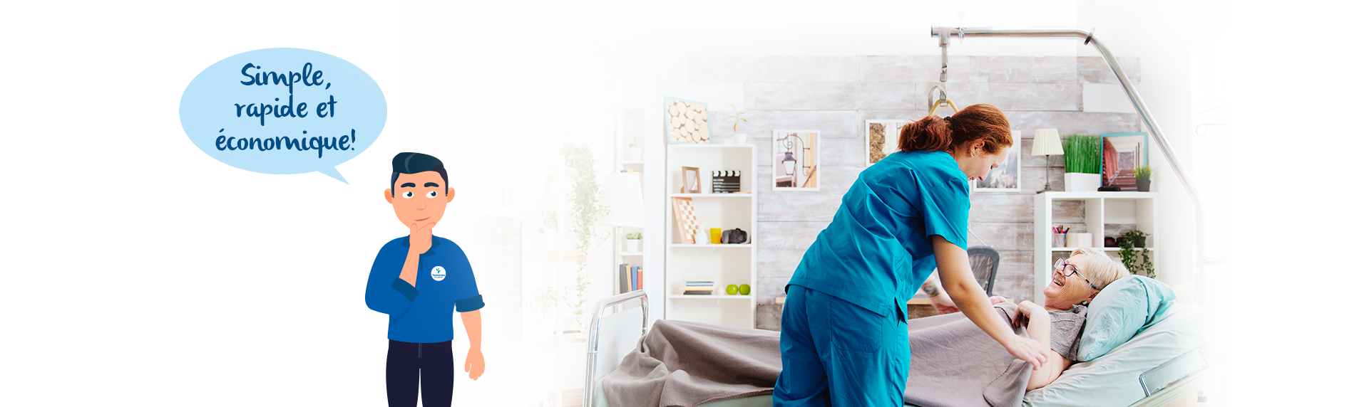 Main-picture-location-1920x572px
