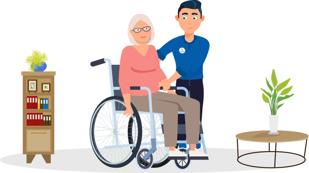 Main-picture-services-fauteuil-1107x572px