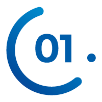Nos-engagements-chiffres-1