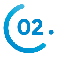 Nos-engagements-chiffres-2