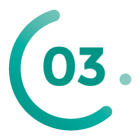 Nos-engagements-chiffres-3
