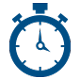 Rapide_Icones-loc_80x80px
