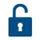Sans-eng_Icones-loc_80x80px