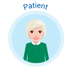 coordination-equipement-patient-250x250px