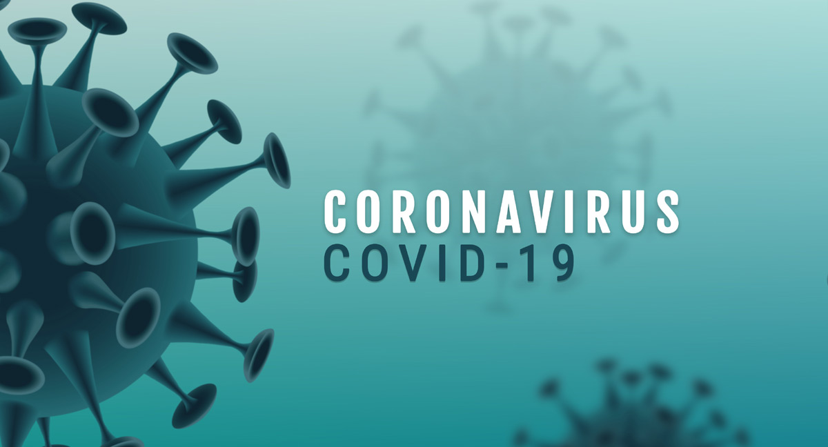 couv-coronavirus.jpg