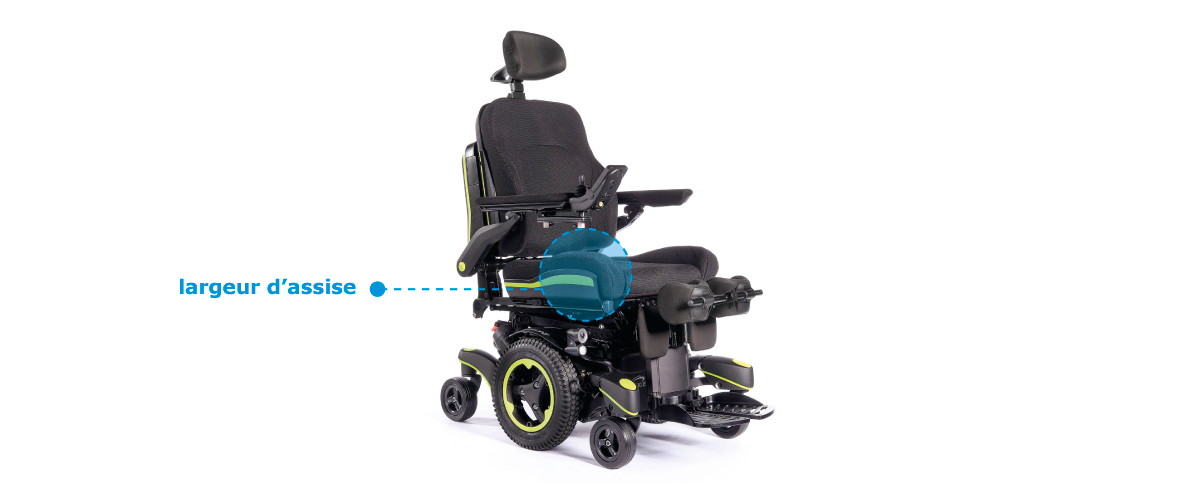1_taille-fauteuil