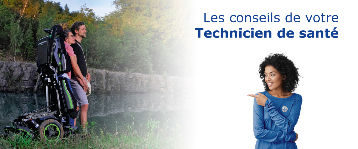 5_conseils-TDS