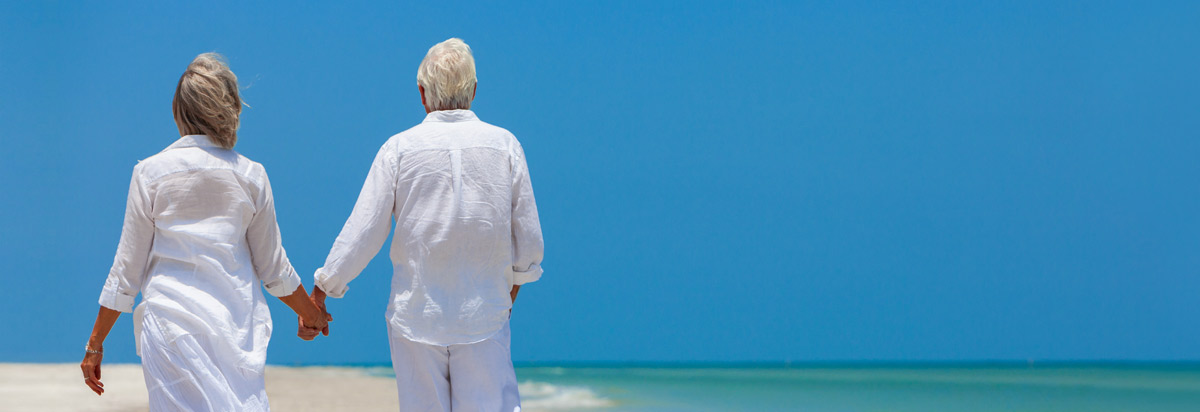 ambiance-inco protection d'incontinence