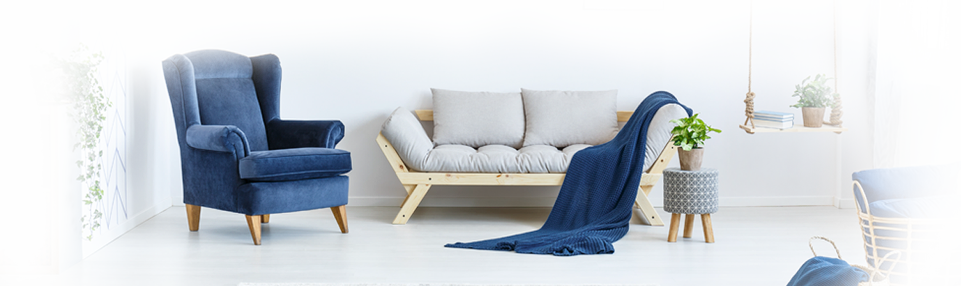 ambiance-interior-1920x572px