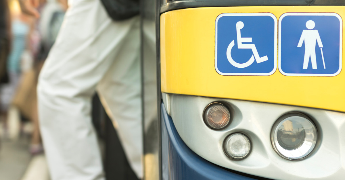 bus-transport-commun-handicape