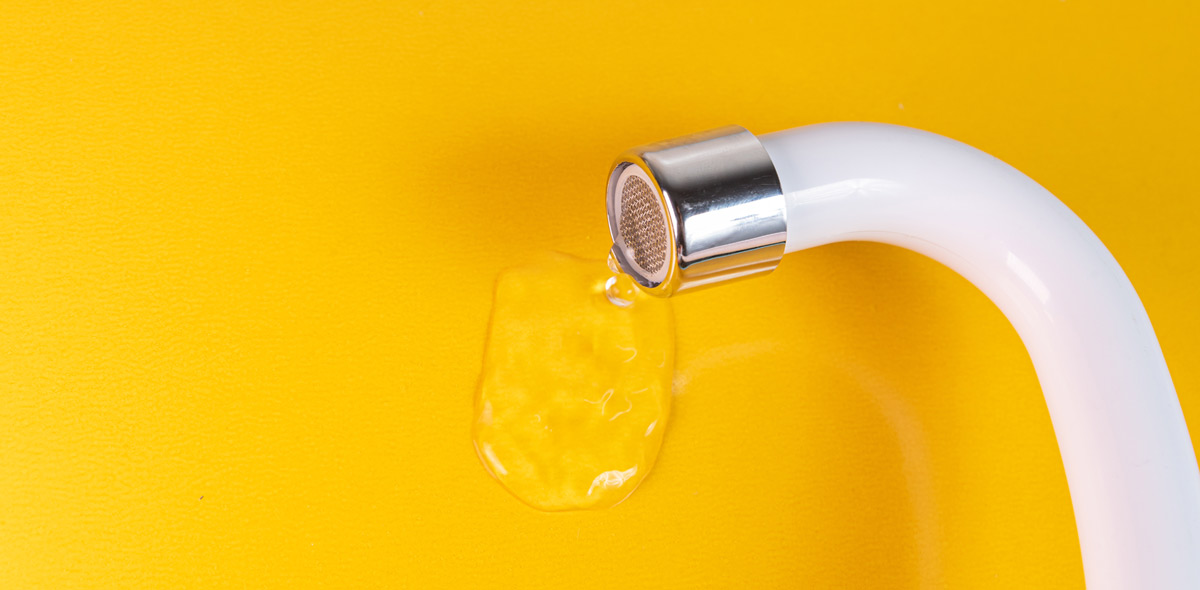 fuite-urinaire grossesse : faire la différence entre fissure de la poche des eaux et fuites urinaires