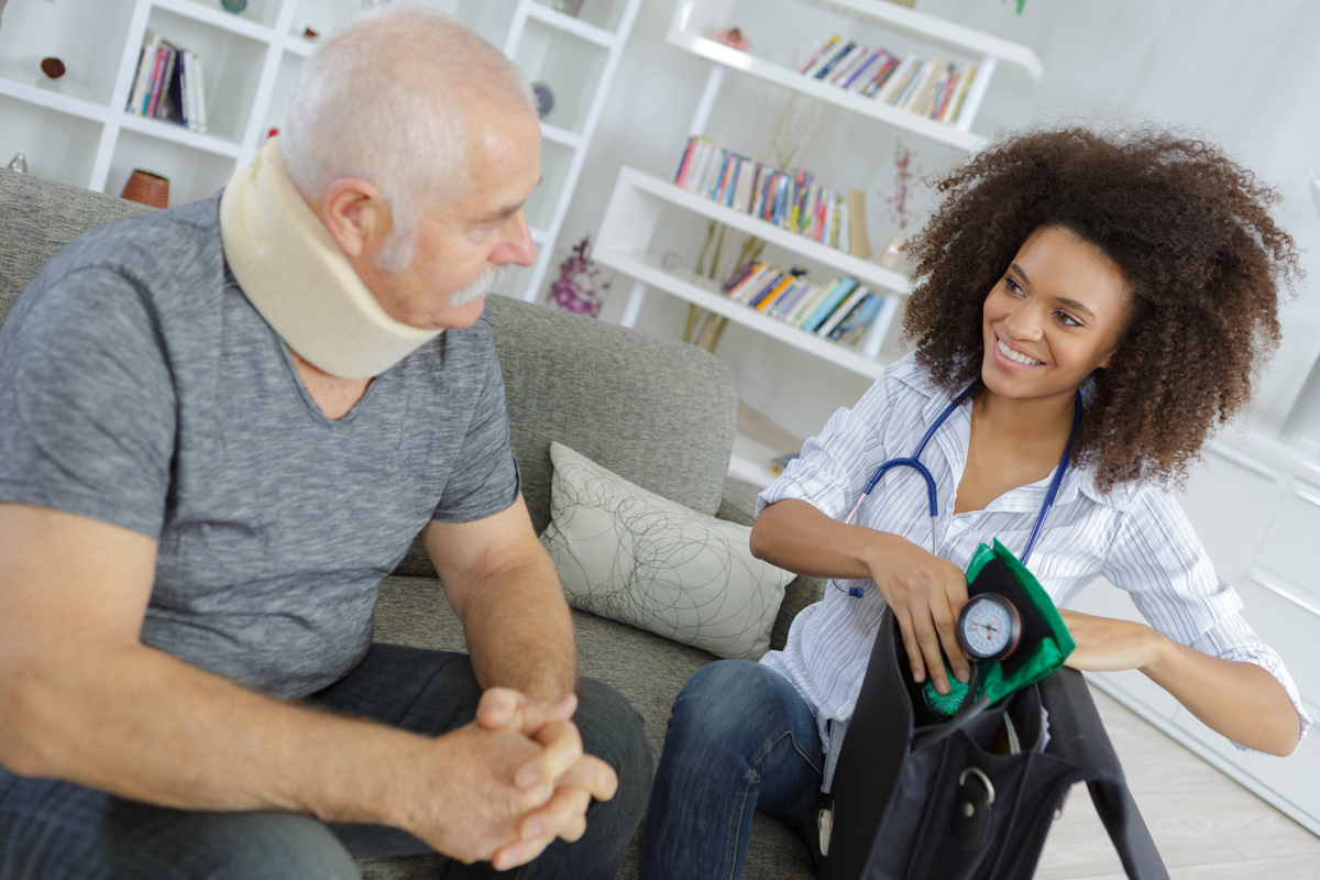 malette-infirmiere mallette médicale infirmière