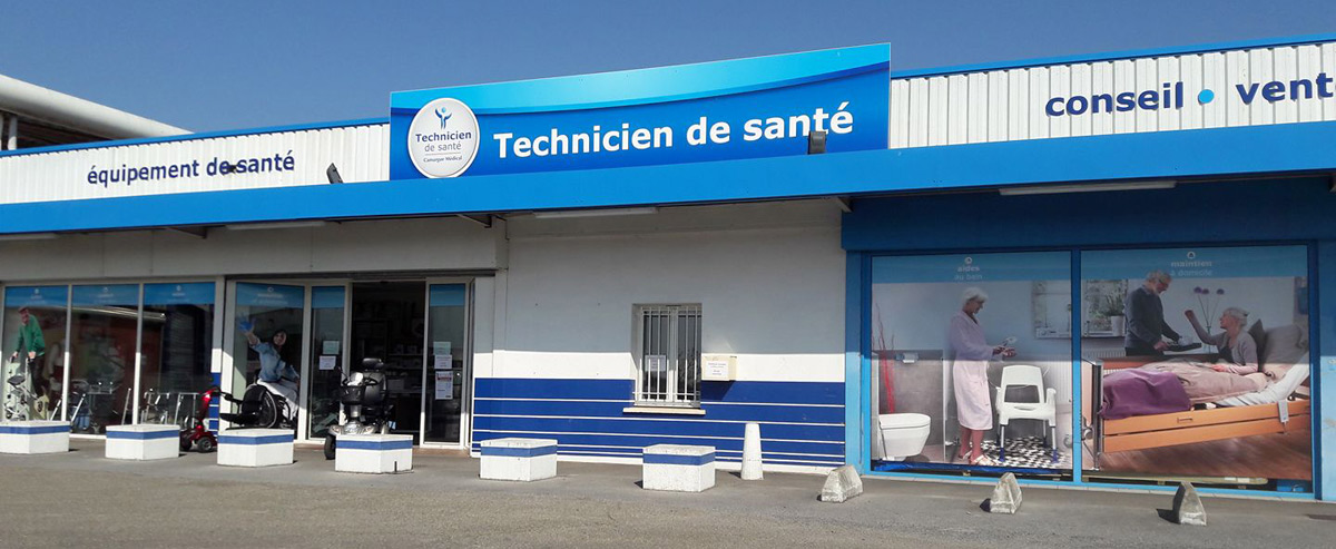 materiel-medical-vauvert