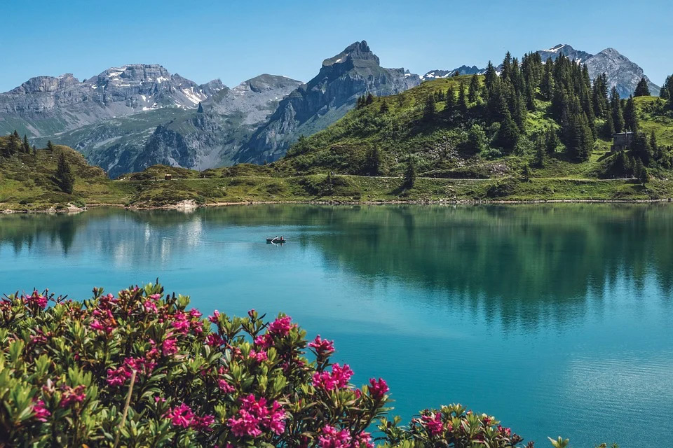suisse-sante
