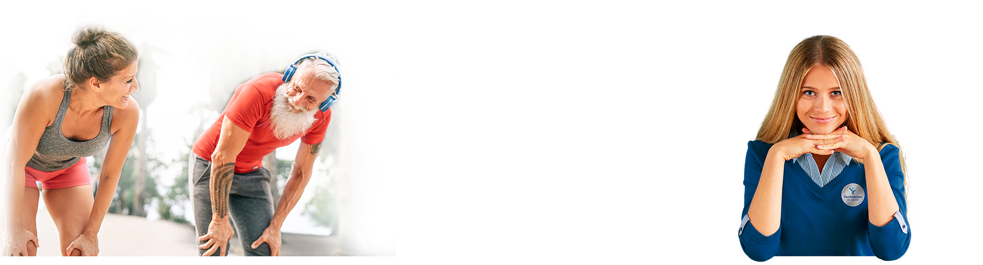 bandeau-techncien_1920x500mx-sans-fond-depase