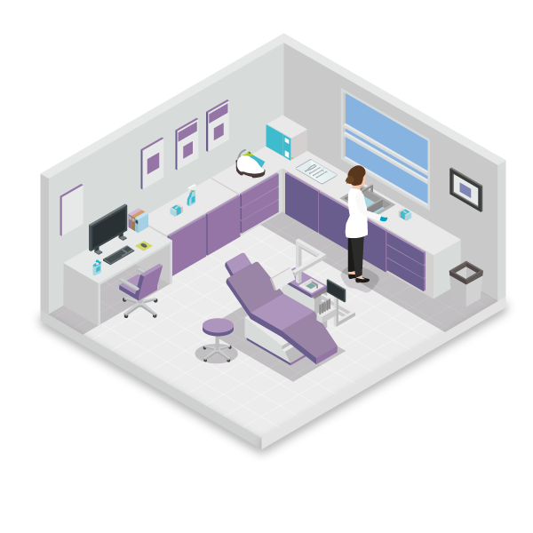 desinfection_cabinet-medical_600px