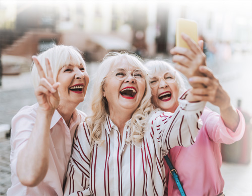 Incontinence chez la femme