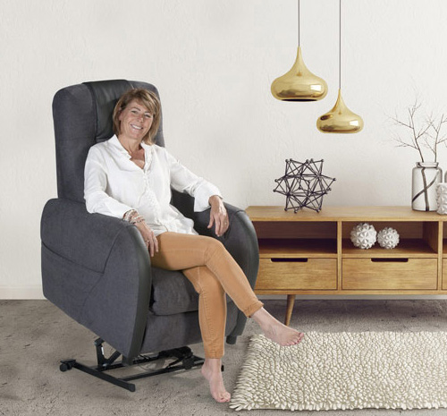 Fauteuil Releveur Fauteuil Releveur