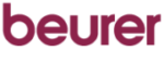 Beurer