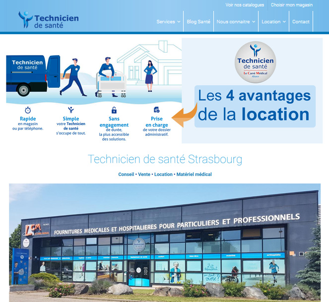 Optimisation SEO Optimisation SEO