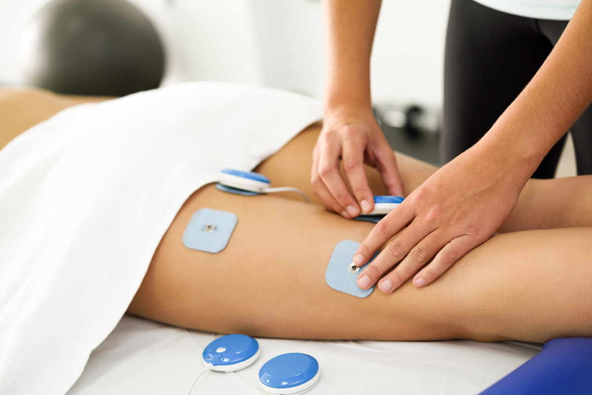 comment-choisir-electrostimulateur comment-choisir-electrostimulateur