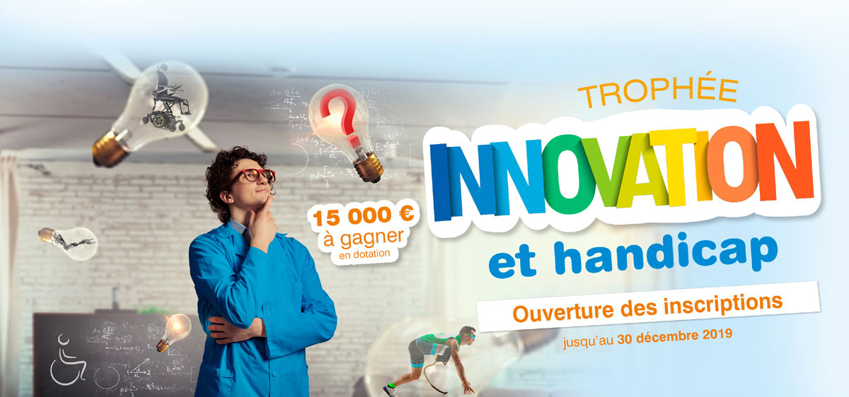 concours-innovation-handicap concours-innovation-handicap