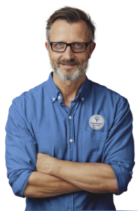 Pierre_handi-conseil_600px-210×320