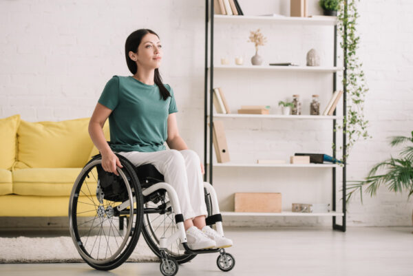 fauteuil-maison
