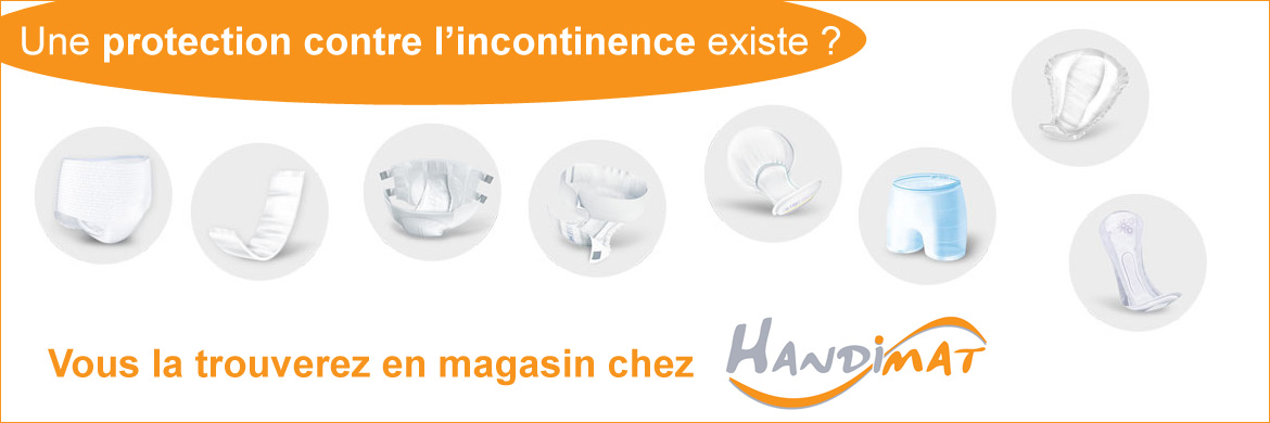 incontinence-douai
