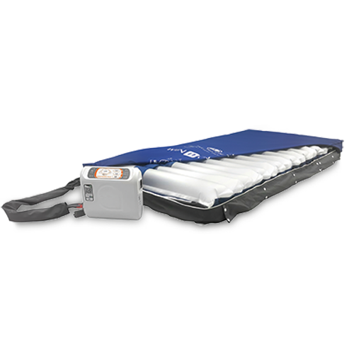 https://www.techniciendesante.fr/magasins/location-matelas-anti-escarre/