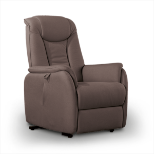 Fauteuil releveur confort Novo plus