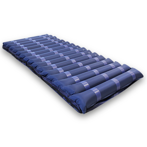 Location de matelas anti-escarre Nausiflow 512