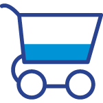 Pictogramme-caddie_150x150px